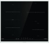 GORENJE IT643BX7