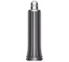 Dyson 30mm Airwrap™ nástavec na lokny - šedá