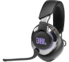 JBL Quantum 810