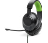JBL Quantum 100X Console