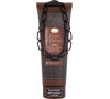 Sprchový krém Tesori d´Oriente Guajaco Wood, 250 ml