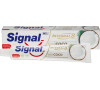 Signal zubní pasta Nature Elements Integral 8 Coco White, 75 ml