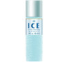 Deodorant 4711 Ice, 40 ml (Cool Dab-On)