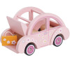 Le Toy Van Auto Sophie