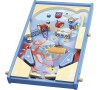 Vilac Dřevěný velký pinball