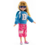 Lottie Panenka Cool 4 School