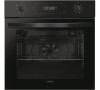 Trouba Candy F IDCP N615 L IDEA