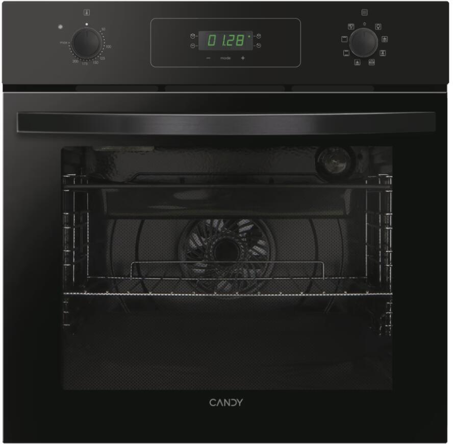 Trouba Candy F IDCP N615 L IDEA