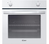 Trouba Candy FIDC B100
