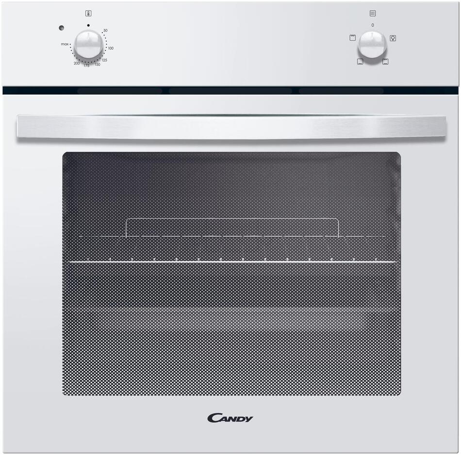 Trouba Candy FIDC B100