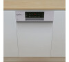 Myčka Candy CDSH 2D11453