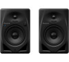 Pioneer DJ DM-50D-BT