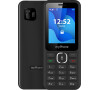 Telefon myPhone 6320 černý