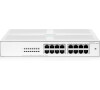 HP aruba IOn 1430 16G Sw (R8R47A#ABB)