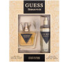 Toaletní voda GUESS Seductive, 75 ml