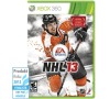 Hra EA Xbox 360 NHL 13