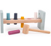 Bigjigs Toys Zatloukačka