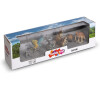 Figurky Buddy toys BGA 1015