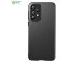 Lenuo Leshield obal pro Samsung Galaxy A53 5G, černá