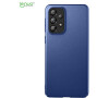 Lenuo Leshield obal pro Samsung Galaxy A53 5G, modrá