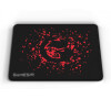 GameSir GP-S Gaming Mouse Pad