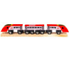 Bigjigs Rail Virgin Pendolino