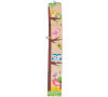 Bigjigs Toys Rostoucí metr sovička