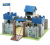 Le Toy Van Hrad Excalibur