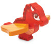 Le Toy Van Drak