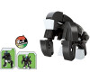 Qman Multivariant Combat Team 2103-9 Gorila 3v1