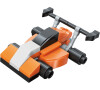 Qman Trans Collector 3v1 2106-8 Formule