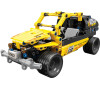 Qman Model Power 6002 Savage Hercules