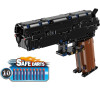 Qman Model Power 6005 Desert Eagle