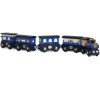 Le Toy Van Vlak Twilight