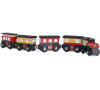 Le Toy Van Vlak Royal Express