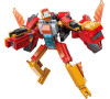 Qman Flying Bombing Soldier 41303