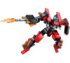 Qman Laser Sniper 41304