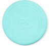 Bigjigs Toys Frisbee zelené Eggshell
