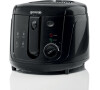 Fritéza Gorenje GF1800BK