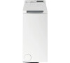 Pračka Whirlpool TDLR 6240S EU/N