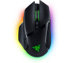 Razer Basilisk V3 Pro (RZ01-04620100-R3G1)