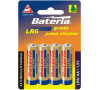 Baterie Grada Prima alkaline, AA (bal. 4 ks)