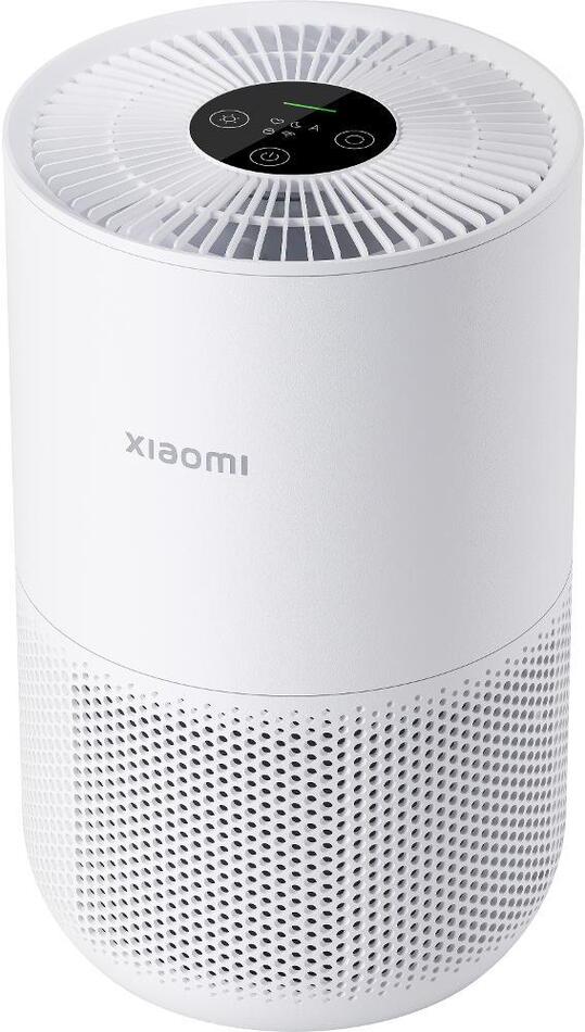 Čistička vzduchu Xiaomi Smart Air Purifier 4 Compact EU