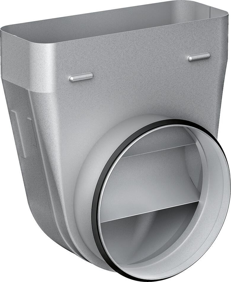 Siemens LZ31WWX11