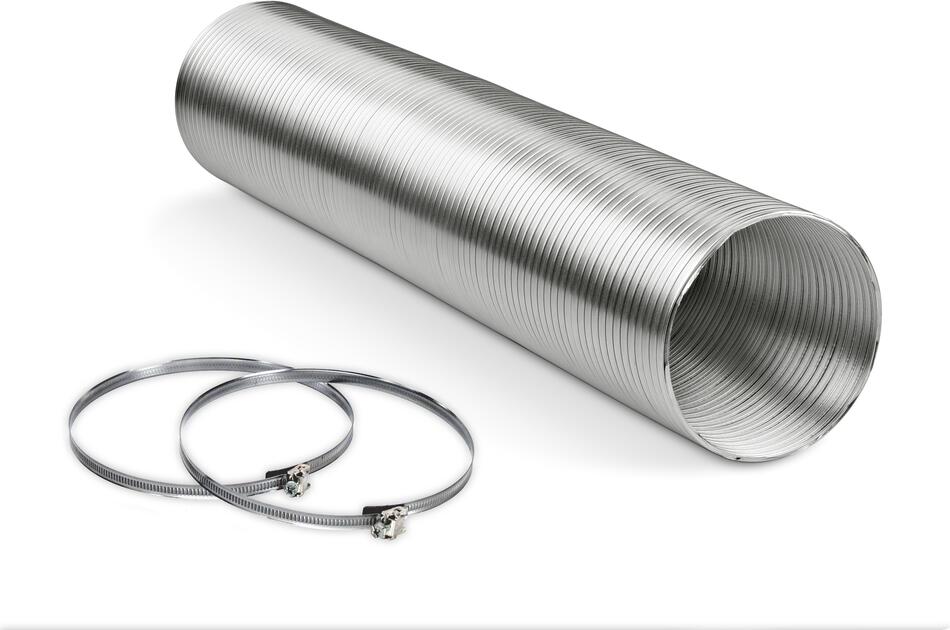 Siemens LZ31XXX11