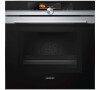 Trouba Siemens HN678G4S1
