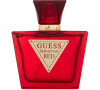 Toaletní voda GUESS Seductive Red, 75 ml
