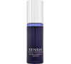 Pleťové sérum Sensai Cellular Performance Extra Intensive Essence, 40 ml