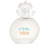 Toaletní voda Reminiscence Rem Coco, 50 ml