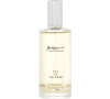 Kolínská voda Baldessarini Baldessarini, 50 ml